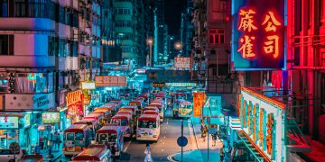 Hong Kong to Toughen Stance on Crypto, Make Licensing Mandatory for Stablecoins