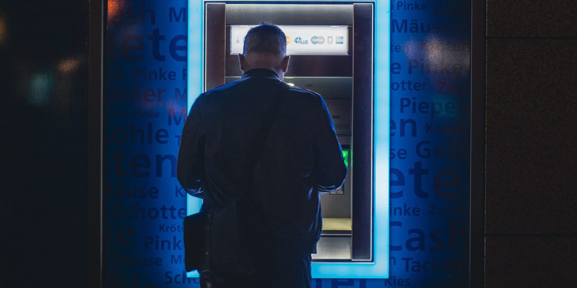 FTX Japan Starts Returning Users Funds