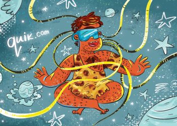 how to maximize your ROI