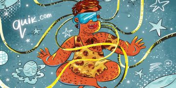 how to maximize your ROI