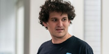 Trouble Increasing for SBF, Faces 4 More Fraud Charges