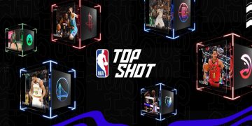 Dapper Labs Gets Sued for Selling NBA Top Shot NFTs!