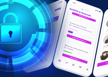 Audius Adopts the Token-Gated NFT Content Model