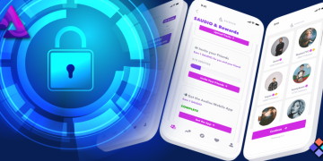 Audius Adopts the Token-Gated NFT Content Model