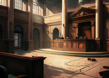 Beaxy and its Executives Face SEC Action for Alleged Securities Law Violations