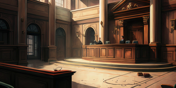 Beaxy and its Executives Face SEC Action for Alleged Securities Law Violations