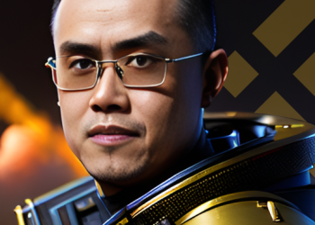 Binance’ Bicasso Goes Worldwide for Second Phase of Testing