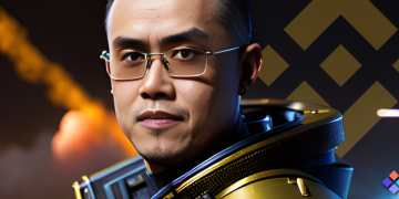 Binance’ Bicasso Goes Worldwide for Second Phase of Testing