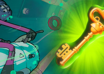 Dookey Dash Key Nets Top Gamer a Cool 1000 ETH