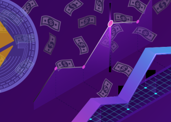 Ethereum NFT Volume tops $1 Billion