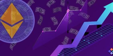 Ethereum NFT Volume tops $1 Billion