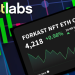 Forkast Labs Launches Indexes for the NFT Era