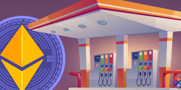 Gas Prices Rise as NFT Sales Soar on Ethereum