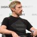 The Man Behind Polkadot’s Revolutionary Blockchain