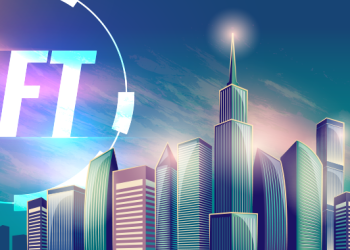 NFT Real Estate Moguls Operating in the Metaverse