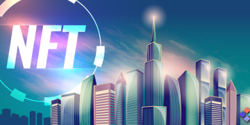 NFT Real Estate Moguls Operating in the Metaverse