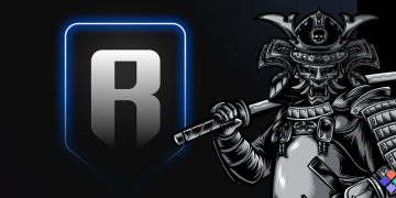 Games Come to Ronin as $RON Staking Goes Live