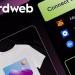 Shopify and Thirdweb Launch Amazing Web3 Toolkit