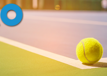 The Australian Open Adopts Amazing NFT Initiative