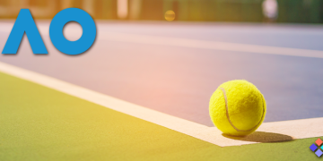 The Australian Open Adopts Amazing NFT Initiative