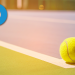 The Australian Open Adopts Amazing NFT Initiative