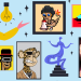 Top 5 NFT Collectors to Follow in 2023