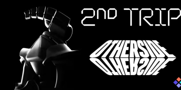 Yuga Labs Prepares to Break Through to the Otherside NFT Plazas