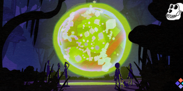 Yuga Labs Ushers Forth ‘The Summoning’