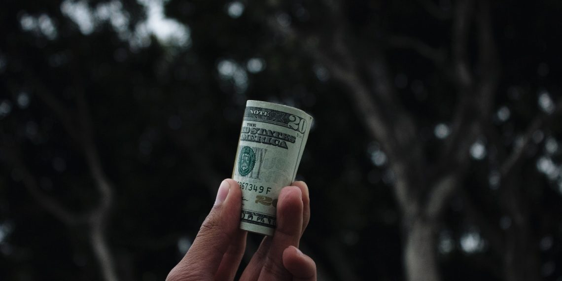 Core Scientific to Transfer $20M of Equipment to Settle Bankruptcy Dispute