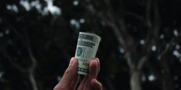 Core Scientific to Transfer $20M of Equipment to Settle Bankruptcy Dispute