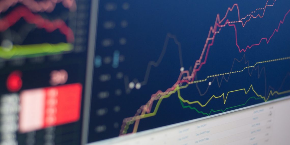 Crypto Fear and Greed Index Reaches Highest Level Since Bitcoin’s All-Time High