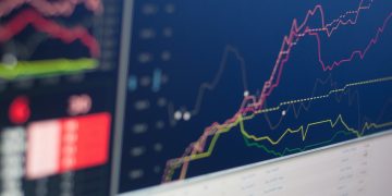 Crypto Fear and Greed Index Reaches Highest Level Since Bitcoin’s All-Time High