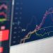 Crypto Fear and Greed Index Reaches Highest Level Since Bitcoin’s All-Time High