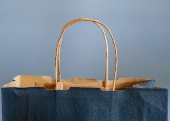 ConsenSys Acquires HAL to Improve its Web3 Development Endeavours