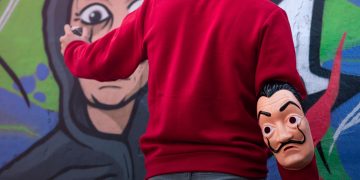 The Top 10 Crypto Heists of All Time