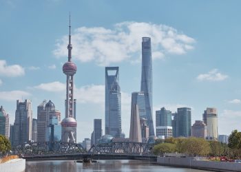 Shanghai Capella Testnet to Roll Out this Week