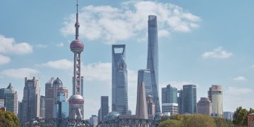 Shanghai Capella Testnet to Roll Out this Week