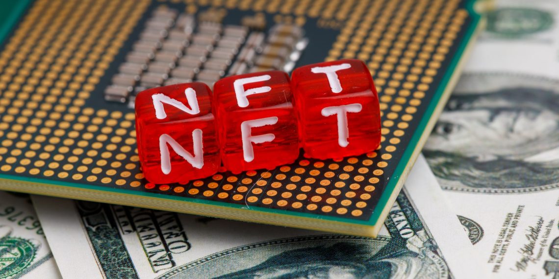 The Identity of the NFT Marketplace Blur CEO ‘Packman’ Revealed!