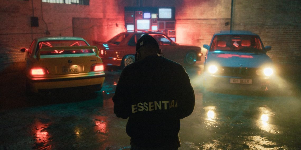 Kokomo Finance Vanishes, Potentially Fleeing with $4 Million: Token Value Collapses