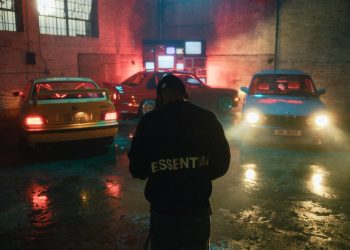 Kokomo Finance Vanishes, Potentially Fleeing with $4 Million: Token Value Collapses