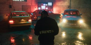 Kokomo Finance Vanishes, Potentially Fleeing with $4 Million: Token Value Collapses