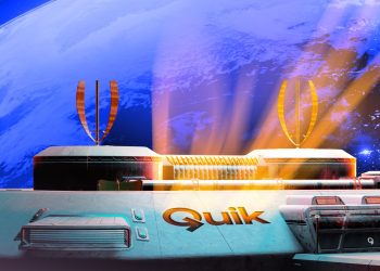 a new era of internet ownership