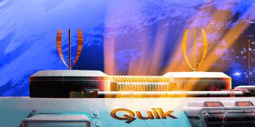 a new era of internet ownership