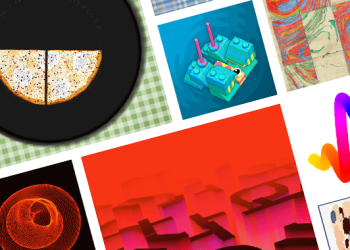 Art Blocks Launches New Secondary Marketplace