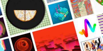 Art Blocks Launches New Secondary Marketplace