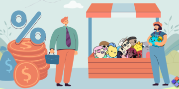 Borrowing Against NFTs: A Billion Dollar Market