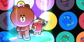 Chiru Labs Brings Line Friends into Web3