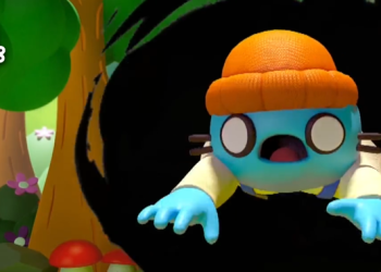 Cool Cats forms a Bond with Futureverse