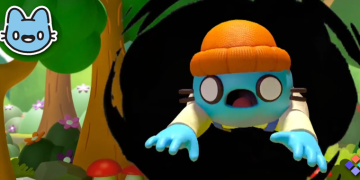 Cool Cats forms a Bond with Futureverse