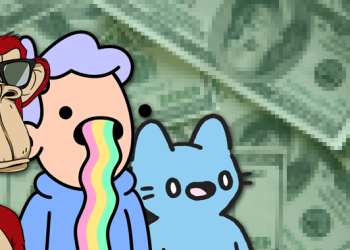 Fracton Protocol Trading Passes the $3 Billion Mark